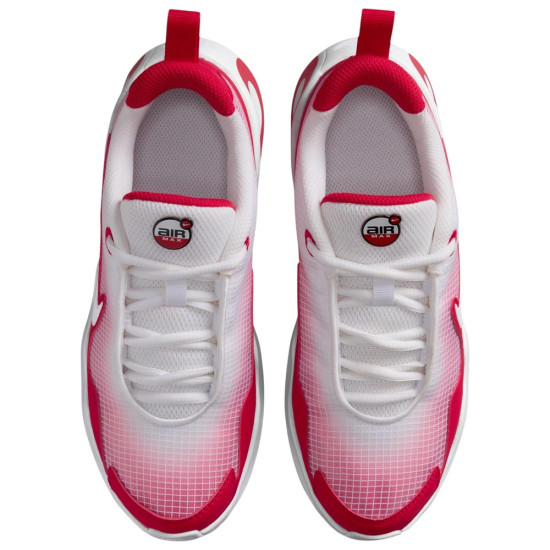 Nike Air Max Nova (GS)